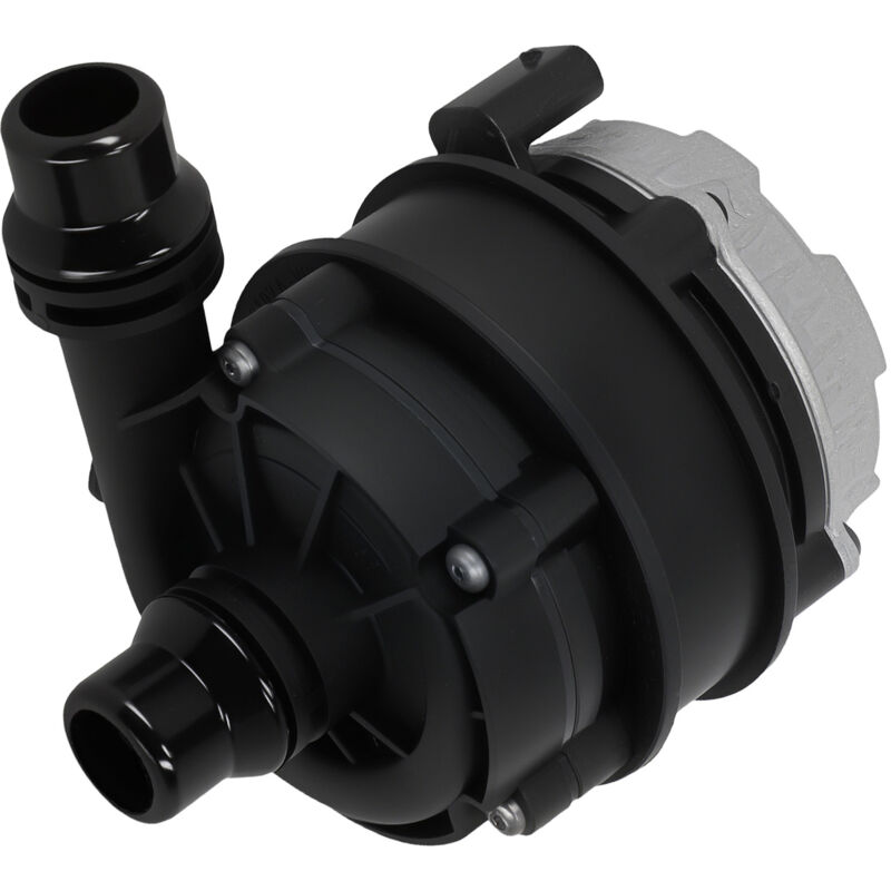 Auxiliary Coolant Pump for Mercedes A-Class/B-Class 2012-2024 0005001386