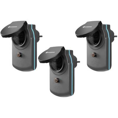 Gardena smartsystem In-line connector 19096-20