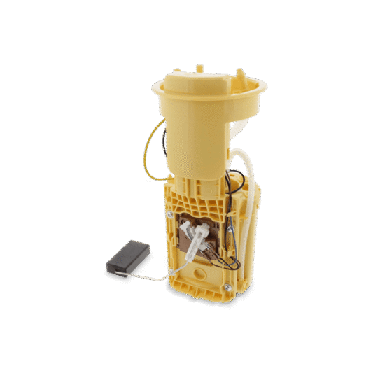HELLA Fuel Feed Unit VW,SKODA,SEAT 8TF 358 106-101 6Q0919051C,6Q0919051F,6QD919051A 6Q0919051C,6Q0919051F,6QD919051A,6Q0919051C,6Q0919051F,6QD919051A