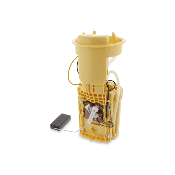 HELLA Fuel Feed Unit VW,SKODA,SEAT 8TF 358 106-101 6Q0919051C,6Q0919051F,6QD919051A 6Q0919051C,6Q0919051F,6QD919051A,6Q0919051C,6Q0919051F,6QD919051A