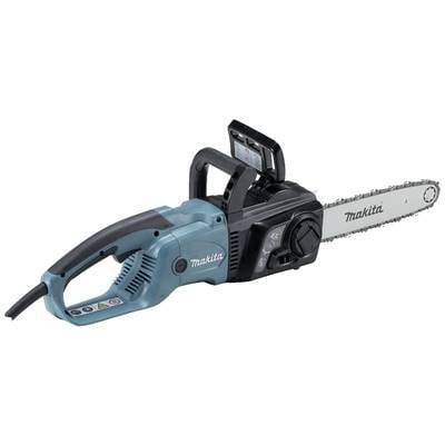 Makita UC3551A Mains Chainsaw 2000 W Blade length 350 mm