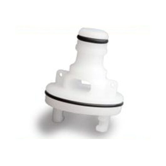 Original Organics - Drought Plug