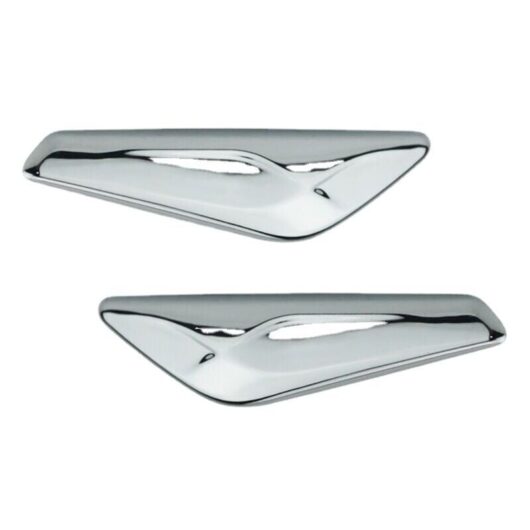 Ymyny - For X3 X4 F25 F26 Left or right side turn signal 51117338569 51117338570