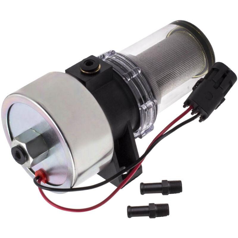 30-01108-03 Diesel Fuel Pump MD URD Replace for Carrier new