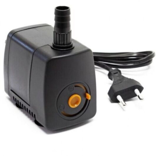 931 ECO 800 l/h 16 W adjustable aquarium pump