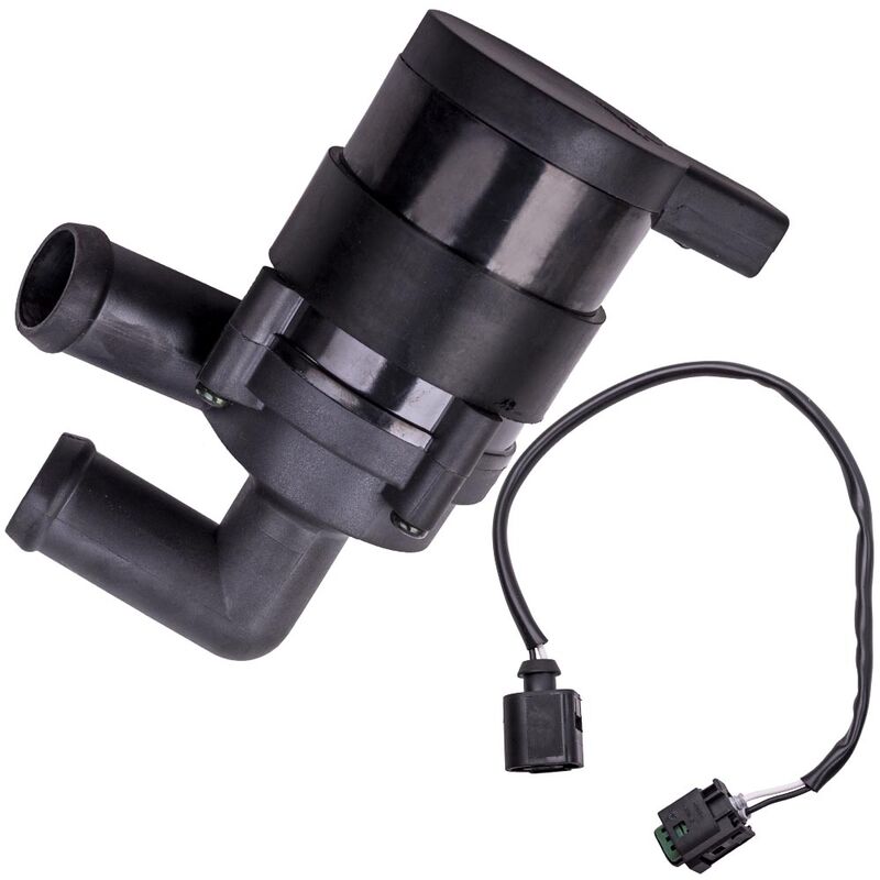 BFO - coolant water pump for audi A3 8P1 for vw golf mk vi 1.6 2.0 tdi 7N0965561