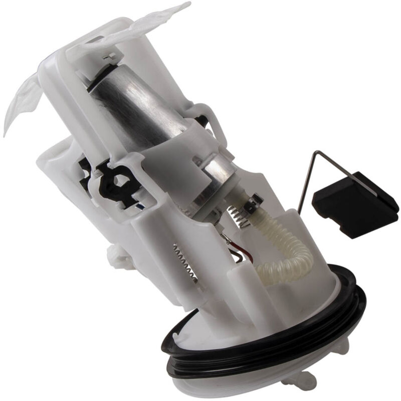 BFO - in tank fuel pump & sender unit module assembly for bmw 3 series E46 E36