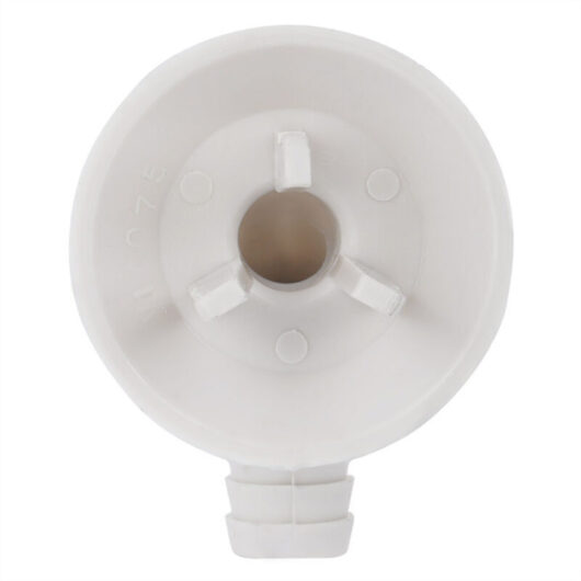 Conditioned air condensed drain tube, conditioned air drain code, drain bottle, external drain water tube accessory