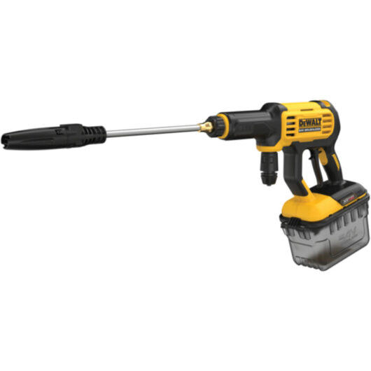 Dewalt DCMPW1000N 54v Power Cleaner Naked