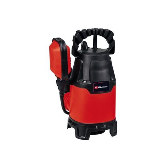 Einhell - 4181530 gc-dp 3325 Dirty Water Pump 330W 240V EINGCDP3325
