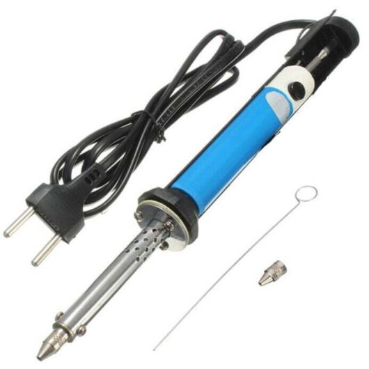 Electric Pump with Tragbarer Pump