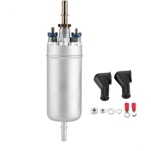 Electric fuel pump for car, 0580464073, for Iveco Daily