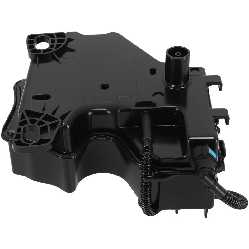 Fuel Additive DPF Filter Tank Pump for Peugeot 308 1.6 & 2.0 HDi/BlueHDi