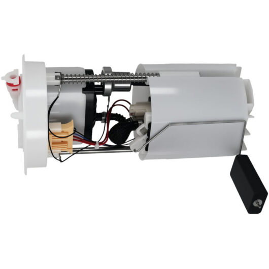 Fuel Pump In Tank for Ford Mondeo IV BA7 2007-2014 1.6Ti 2.0 2.3 6G919H307AF