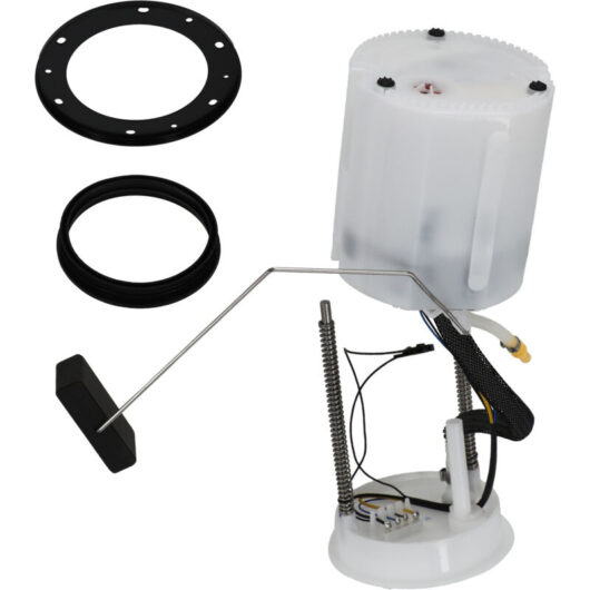 Fuel Pump Sender Unit for 98-06 Audi TT 8N3 8N9 Roadster 1.8T 3.2 VR6 Quattro