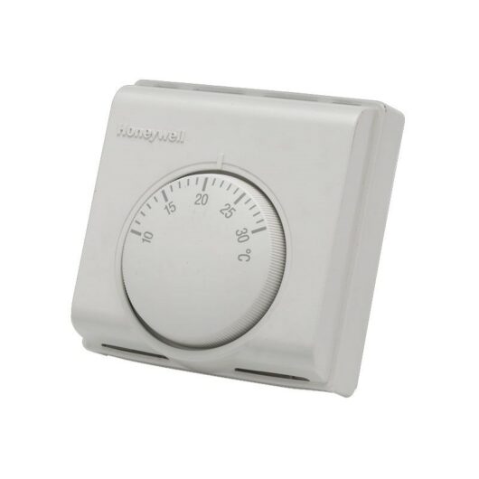 Honeywell - Room Thermostat Central Heating Control T6360B1028 T6360B 1028