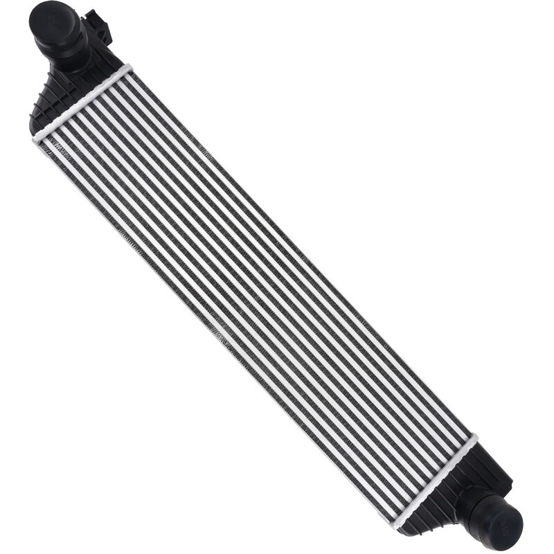 Intercooler for Opel Vauxhall Movano B Renault Master MK3 2.3 DCI 2010 ON