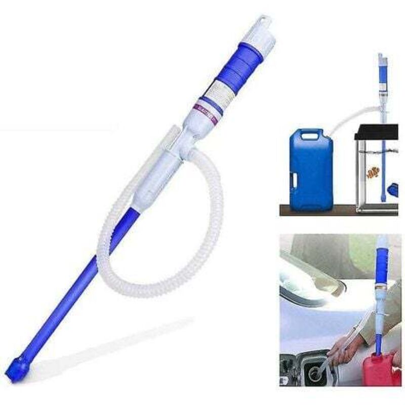 Liquid pump, water pump, portable electric water pump, gasoline pump, diesel pump, aquarium pond pump