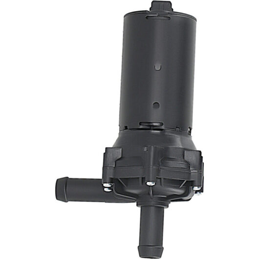 Maxpeedingrods - Engine Water Pump for gmc Sierra 1500 Hybrid/SL 2005-2006 125-9020