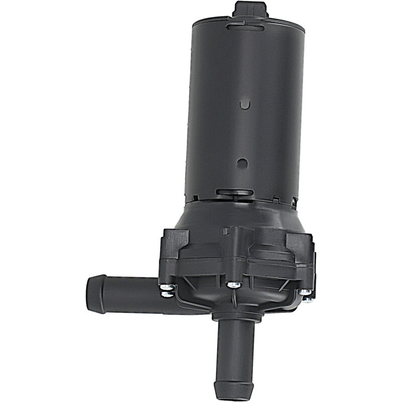 Maxpeedingrods - Engine Water Pump for gmc Sierra 1500 Hybrid/SL 2005-2006 125-9020