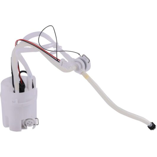 Maxpeedingrods - Fuel Pump Module & Sending Unit for Range Rover Sport 2.7 d 3.6 d 2005-2013