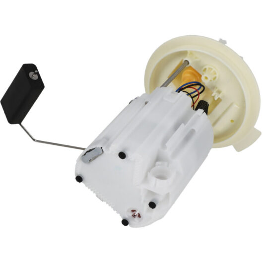 Maxpeedingrods - In Tank Fuel Pump Sender Unit for Ford Transit Custom V362 V363 2.2 TDCi 2046975
