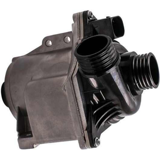 Maxpeedingrods - Water Pump & Bolts For bmw E61 335i 335xi 135i 535i 535xi X3 X5 640i 11537549476