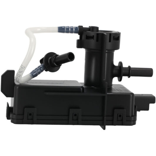 Maxpeedingrods - fuel additive dpf tank pump 1525LK for peugeot 2008 207 208 partner tepee van