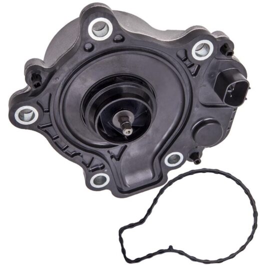 New Engine Water Coolant Pump For Toyota Prius 161A0-29015 161A0-39015
