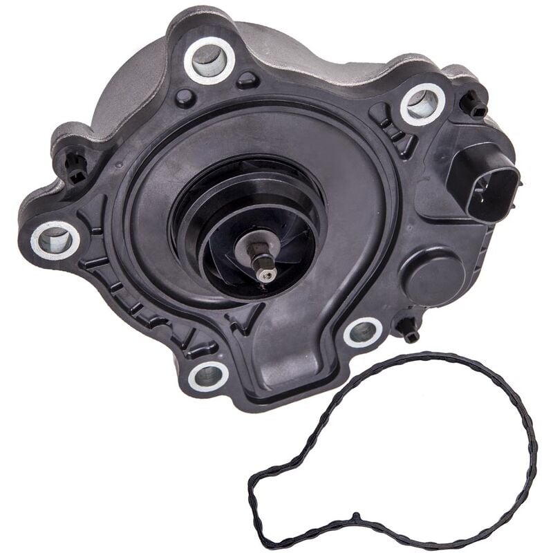 New Engine Water Coolant Pump For Toyota Prius 161A0-29015 161A0-39015