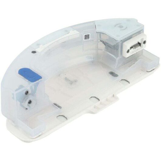 Water tank cleaning system for the Deebot T9 Power T9 Max White robot