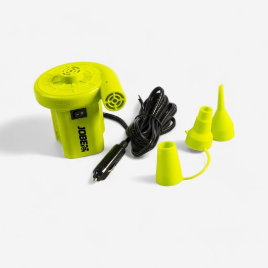 12v Electric Pump