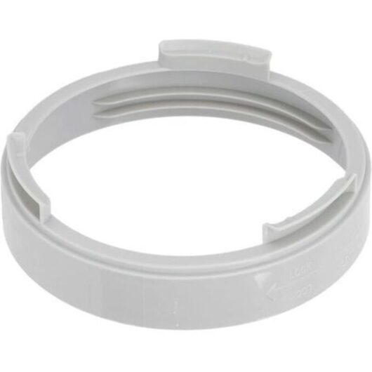 1PCS 150mm Air Conditioner Exhaust Hose Connector ABS Fitting Pipe Evacuation Portable Air Conditioner Mobile Air Conditioning Accessories