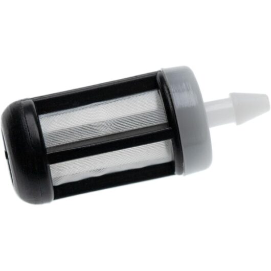 1x Fuel filter compatible with Stihl FS 85 RX, FS 84, FS 85, FS 80, FS 81 garden tools such as chainsaws and string trimmers