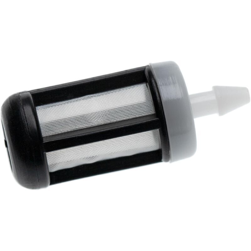 1x Fuel filter compatible with Stihl FS 85 RX, FS 84, FS 85, FS 80, FS 81 garden tools such as chainsaws and string trimmers