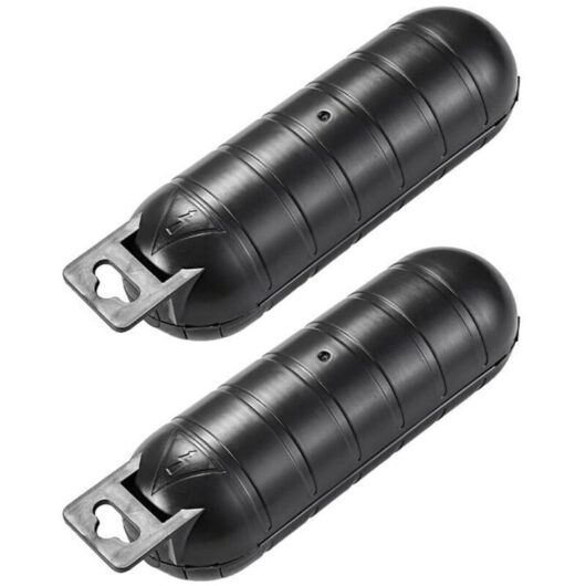 2PCS Waterproof Outdoor Extension Cord Protective Cover, Safety Box for Sockets and Connections, for Garden Tools, Outdoor Lighting, Pool Pumps, 29cm