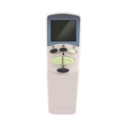 Air Conditioner Remote Control for 6711A90032L 6711AR2664B 6711A20083D 6711A20083E 6711A20083A 6711A20096C