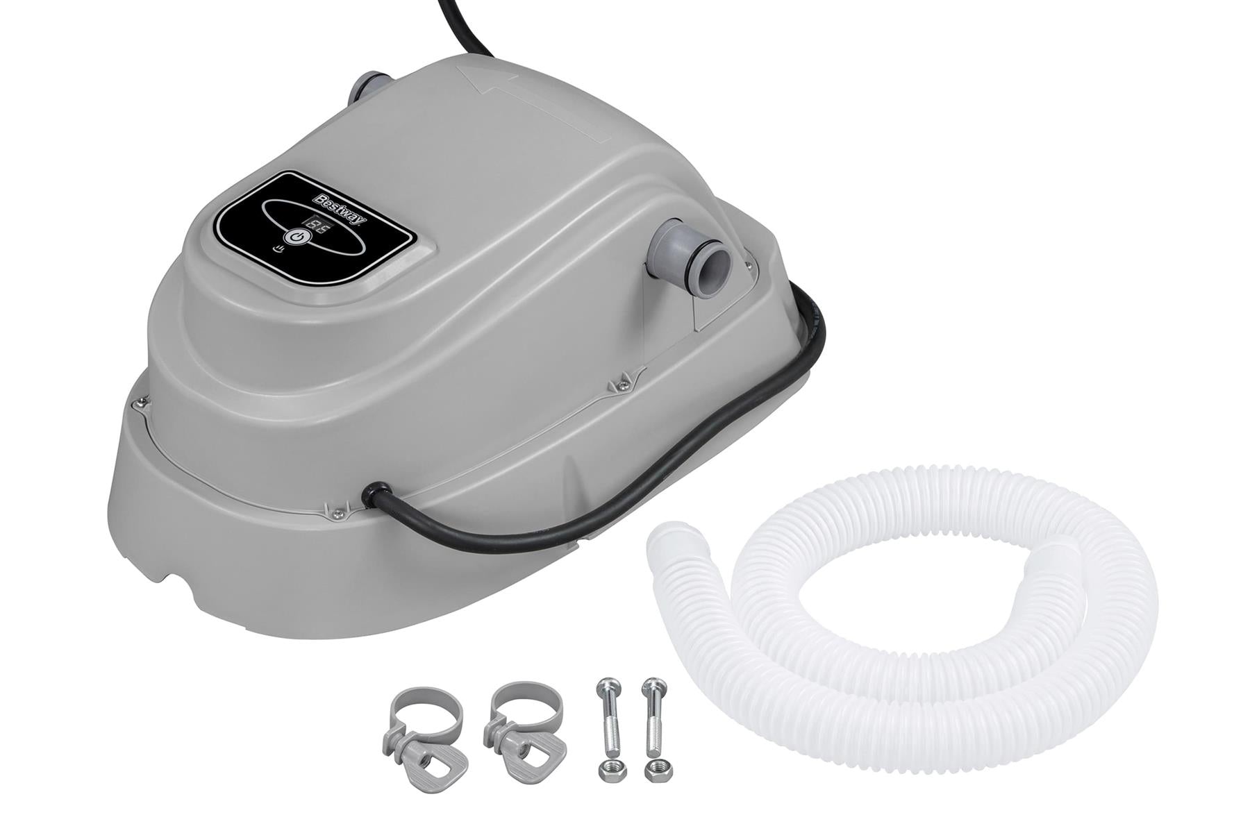 Bestway Pool Heater