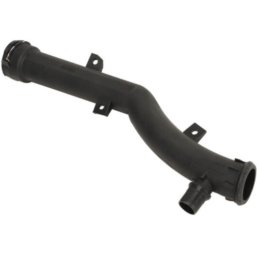 Chall Moie 1351vf Thiel Coolant Pump Mix.