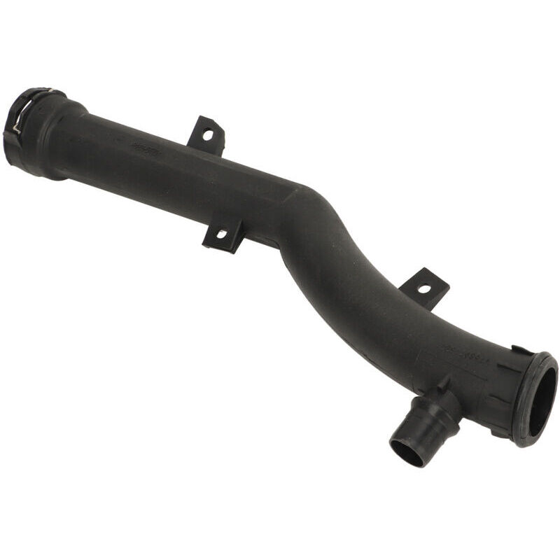 Chall Moie 1351vf Thiel Coolant Pump Mix.