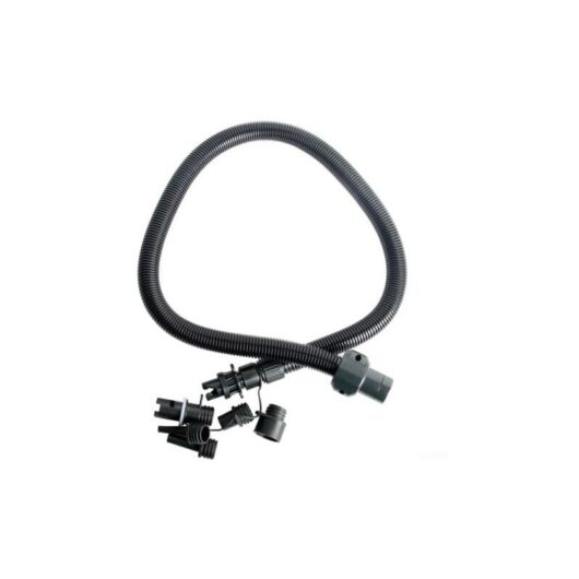Electric Air Pump Hose for Stermay 782 Mumu Electric Air Pump