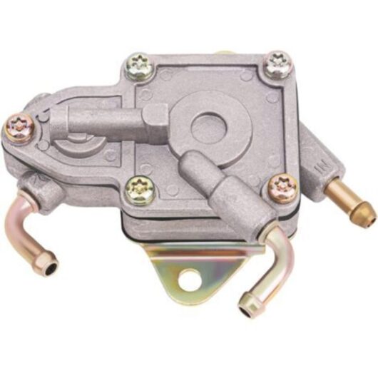 Electric Fuel Pump for YXR45450 660 YXR45 YXR66 5UG-13910-01-00 RYB-012