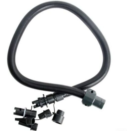 Electric air pump hose for Stermay 782 electric air pump
