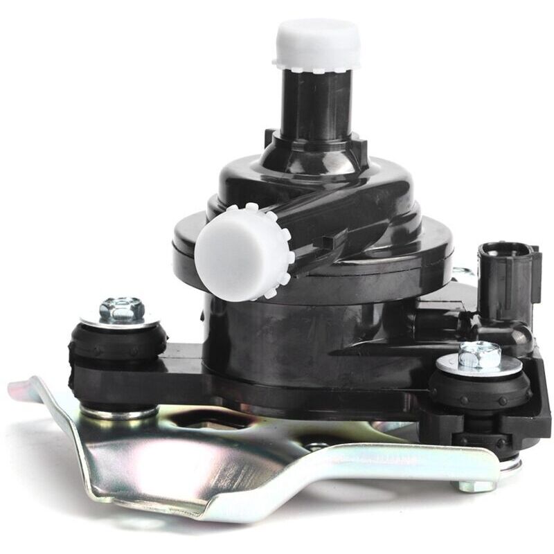 Electric inverter water pump replacement part for Toyota Prius G9020-47031