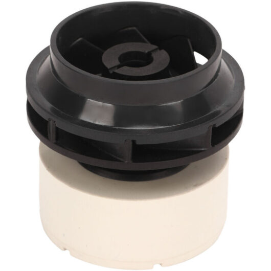 Electric water pump rotor motor 161A0 39015 electric water pump magnet for PRIUS CT200h.