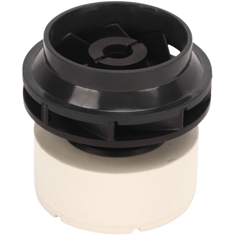 Electric water pump rotor motor 161A0 39015 electric water pump magnet for PRIUS CT200h.