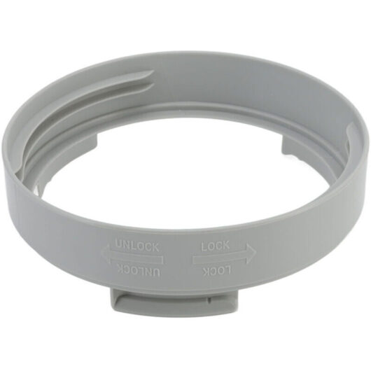 Exhaust air conditioner coupler 5.9 inch universal round connector AC wheel extension supports CW CCW wire for 150 mm.