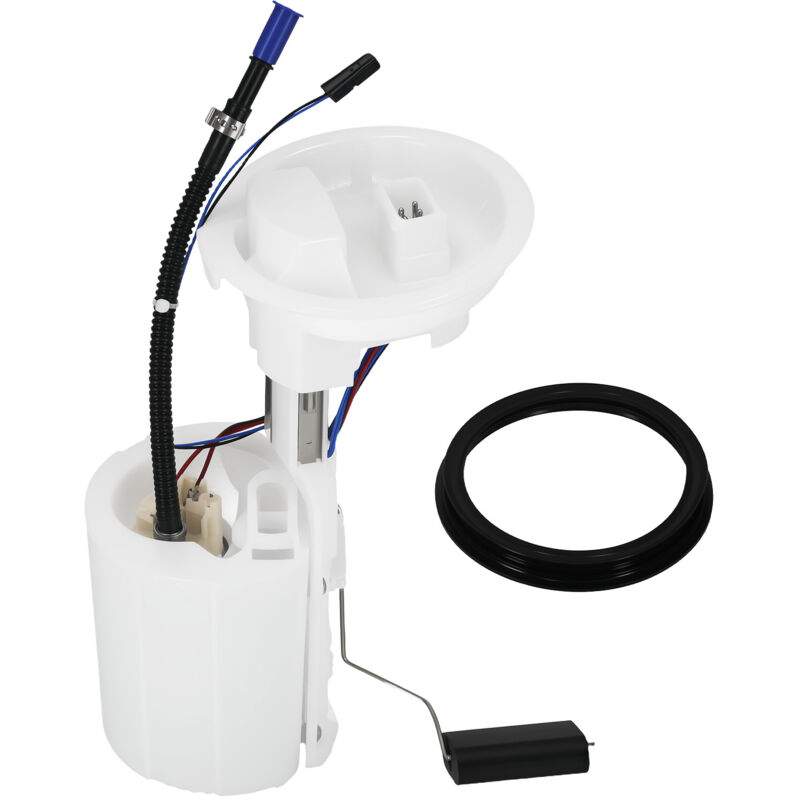 Fuel Pump Assembly For MINI R50 R53 Cooper One 1.6L I4 16146756184