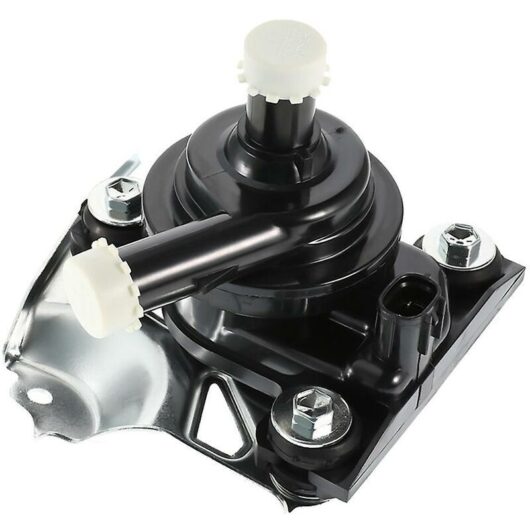 Lune - Electric Inverter Water Pump 04000-32528 for Toyota Prius 2004-2009