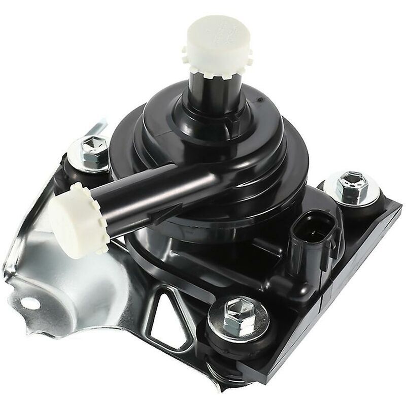 Lune - Electric Inverter Water Pump 04000-32528 for Toyota Prius 2004-2009